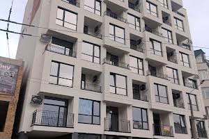 квартира по адресу Волчинецкая ул., 55