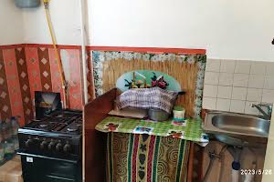 кімната за адресою Олексія Вадатурського вул. (Маршала Малиновського), 71