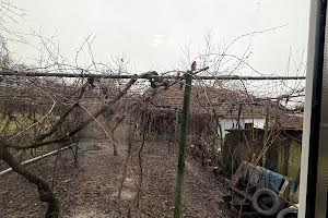 дом по адресу с. Ляховцы, Центральна
