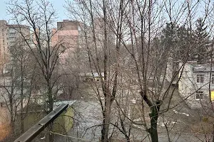квартира за адресою Стадіонний проїзд, 12/1