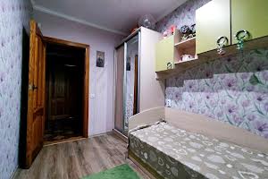 квартира по адресу Лётная ул. (Красногвардейская), 6
