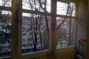 квартира по адресу Львовское шоссе, 47/1