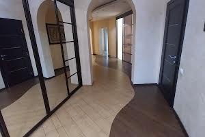 будинок за адресою Вітавська вул., 5