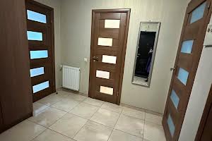 квартира по адресу Весняна, 2
