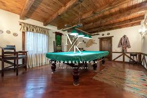дом по адресу с. Николаевка, Конструкторов