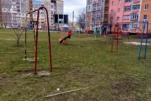квартира по адресу Независимости ул., 62
