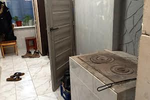дом по адресу 49 вулиця, 123