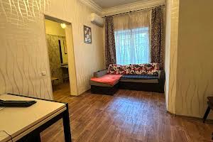 квартира за адресою Всеволода Змієнка вул., 22