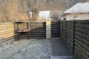 будинок за адресою Замарстинівська вул. (Калініна), 239а