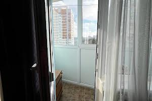 квартира по адресу Станіслава Партали ул. (Балакирева), 20