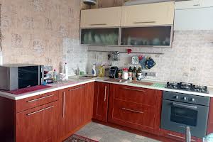 квартира по адресу Хмельницкий, Проспект миру, 75