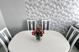 квартира за адресою Староміська вул., 52