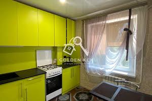 квартира за адресою Димитрова, 46а