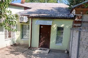 комерційна за адресою Святослава Хороброго, 10
