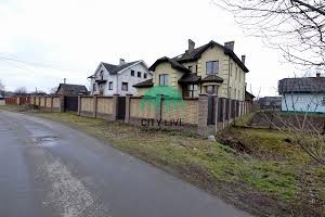 дом по адресу Черепкова, 43