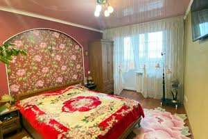 квартира по адресу проспект Миру, 39