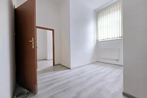 коммерческая по адресу Химическая ул., 4