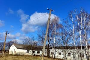 комерційна за адресою Шкільна, 5