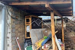 дом по адресу провулок Довгинцівський, 12