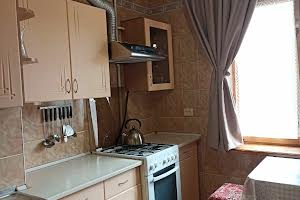 квартира по адресу Семена Палия ул. (Дніпропетровська), 84/2