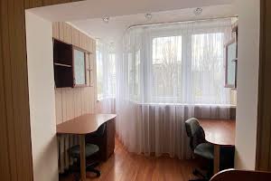 квартира по адресу Генерала Петрова ул., 74/2