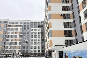 квартира по адресу Пимоненко ул. (Донбассовская), 7к