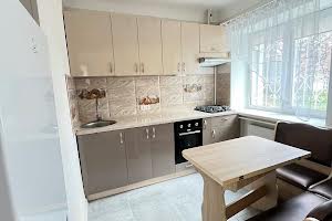 квартира за адресою Клубна вул., 5А