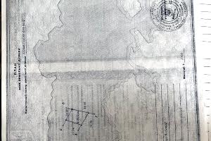 ділянка за адресою Весняна, 12