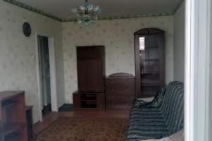 квартира по адресу Академика Королёва ул., 81/2