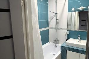 квартира по адресу Шевченка, 45