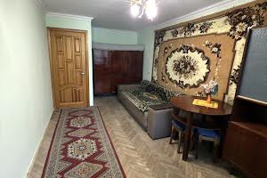 квартира по адресу Гринченко ул., 4б