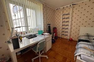 квартира за адресою Запорізьке шосе, 4