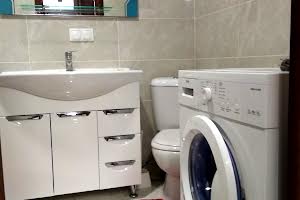 квартира за адресою Набережна Перемоги вул., 44