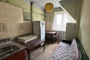 будинок за адресою Максима Рильського вул.