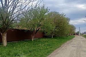 будинок за адресою Роменська вул.