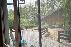 дом по адресу вул. Володимира Івсюка, 12