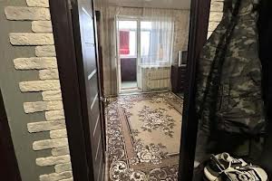 квартира за адресою Кам'янське (Дніпродзержинськ), Харківська вул., 51