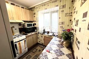 квартира за адресою Заводська вулиця, 61