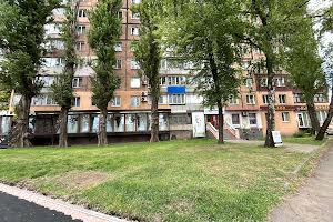 комерційна за адресою Міру, 21