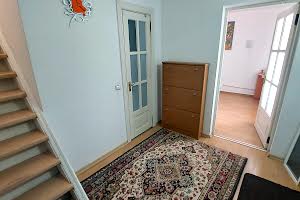 будинок за адресою Святослава Алексапольського вул. (Дмитрієва), 20/1