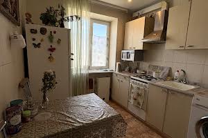 квартира по адресу Каверина ул. (Каверина), 26