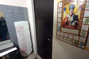 квартира по адресу Владислава Бувалкина ул. (Бочарова Генерала), 13