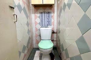 квартира за адресою Космонавтів просп., 78