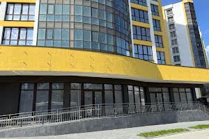 квартира по адресу Ивано-Франковск, Владимира Ивасюка ул., 86