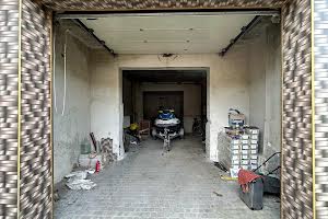 квартира за адресою Дитяча вул., 15 