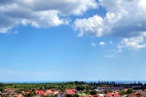 квартира за адресою Перлинна вул., 5
