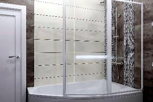 квартира за адресою Дмитра Антоненка вул. (Мінська), 49а