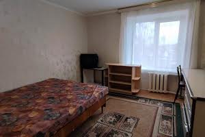 кімната за адресою Миру просп., 61