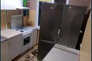 квартира по адресу Львівська, 5