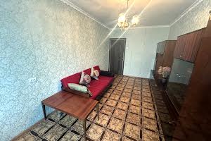 квартира за адресою Амосова вул. (Корчагінців), 5